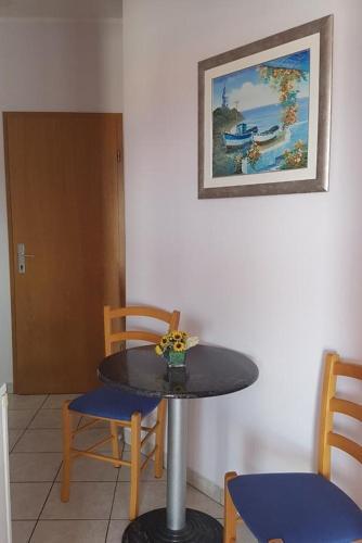 Apartamentos Studio Orebic 4554b