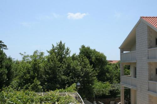 Apartamentos Studio Orebic 4553b