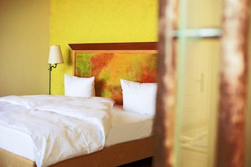 Romantik Hotel Der Adelshof