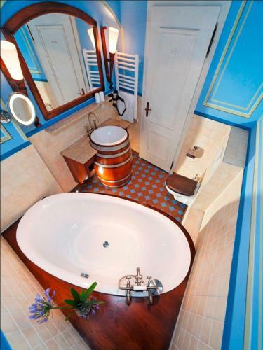 Romantik Hotel Der Adelshof