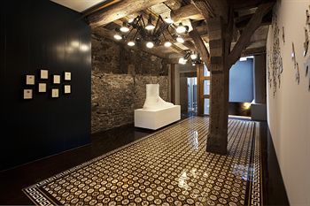 Hotel Scholl