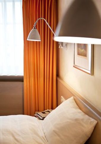 Hotel Scholl