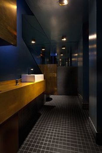Hotel Scholl