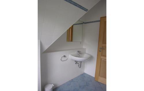 Holiday Home Wendisch-rietz Seeadler, Luisenaue
