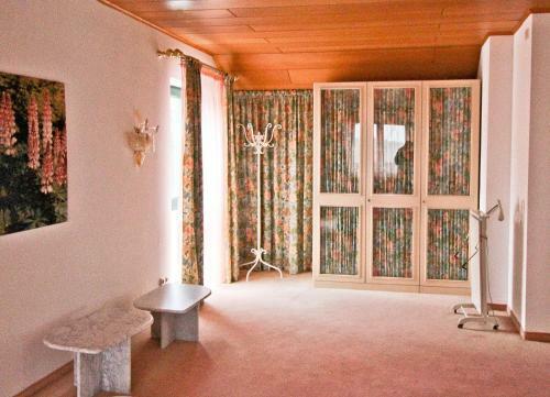 Waldhotel Stein