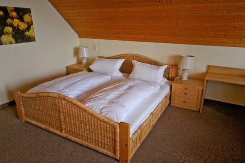 Waldhotel Stein