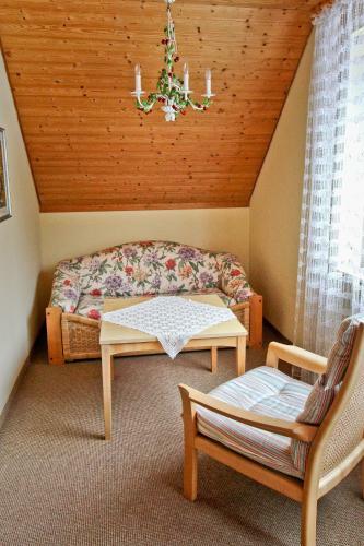 Waldhotel Stein