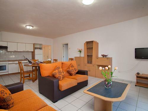Apartment Royal Delta.8