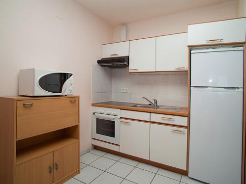 Apartment Royal Delta.5
