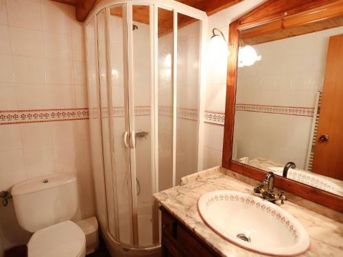 Villa Riumar 6