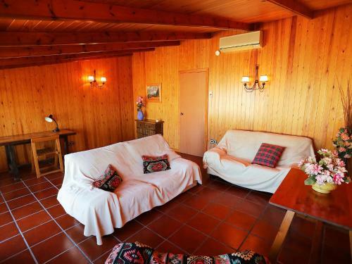 Villa Riumar 6