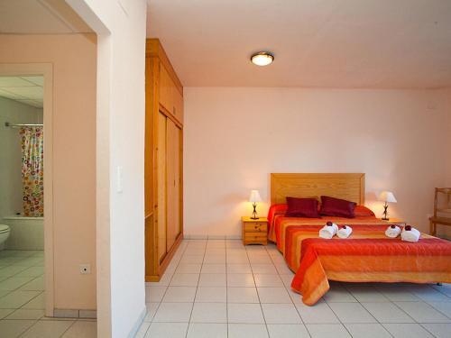 Apartment Royal Delta.5