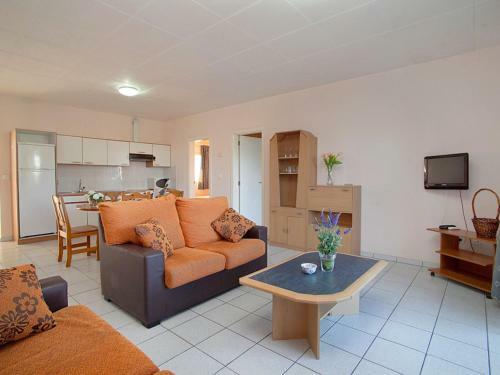 Apartment Riumar IX