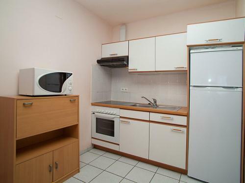 Apartment Riumar XIII