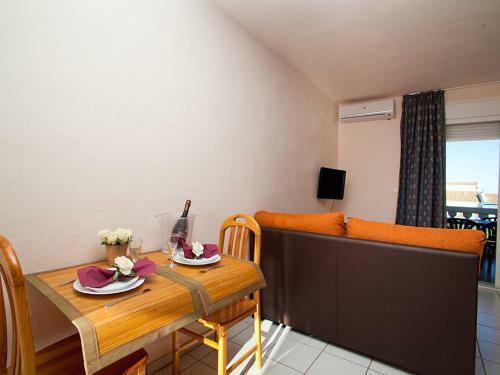 Apartment Riumar XIII