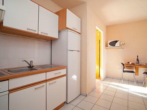 Apartment Riumar XIII