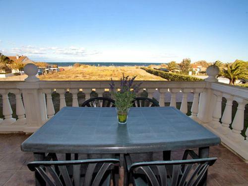 Apartment Riumar XIII