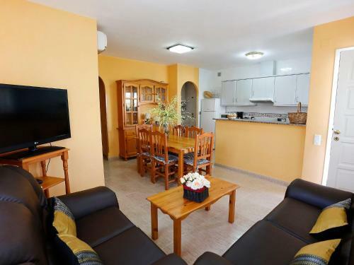 Villa Holiday Home Miramar