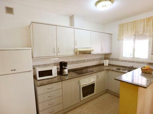 Villa Holiday Home Miramar