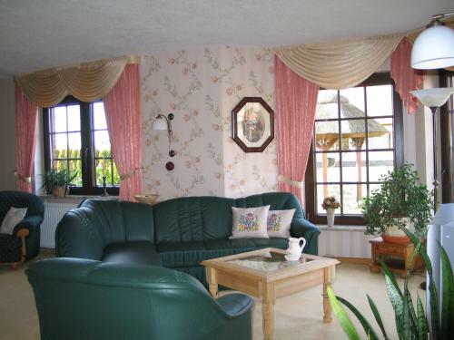Landhotel Zur Schmiede