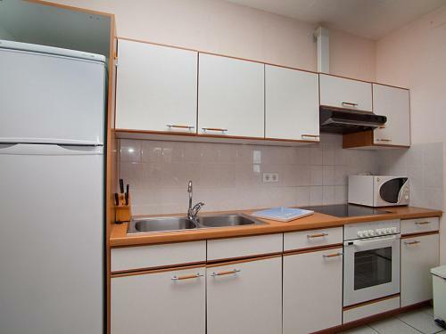 Apartment Royal Delta.3