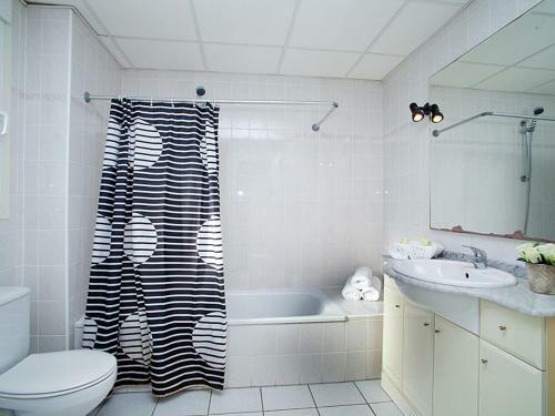 Apartment Riumar X