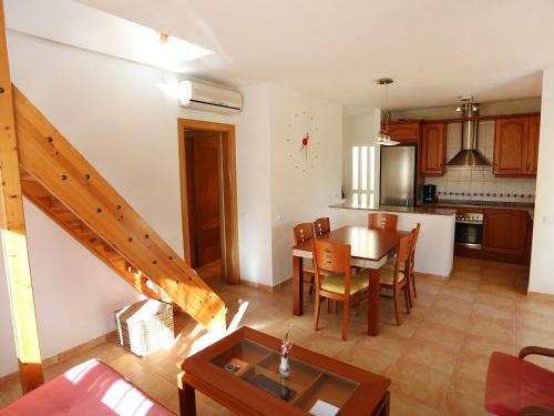 Villa Riumar 3