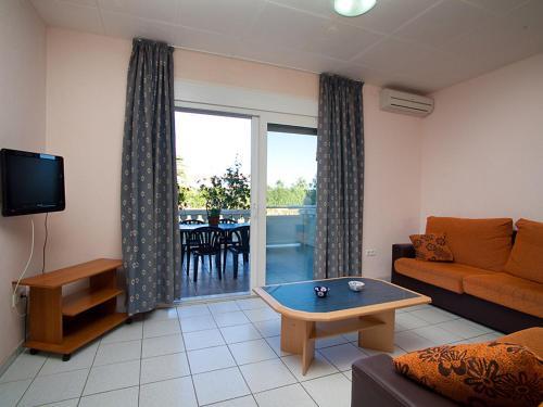 Apartment Riumar XII