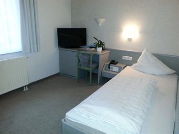 Hotel Krauthof