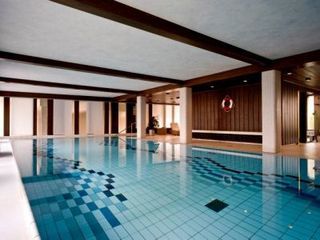 Ringhotel Adler Asperg