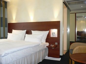 Ringhotel Adler Asperg