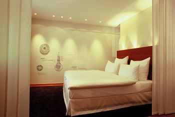 Ringhotel Adler Asperg