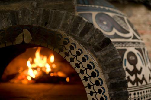 Prodigy Hostel Mogan Mountain