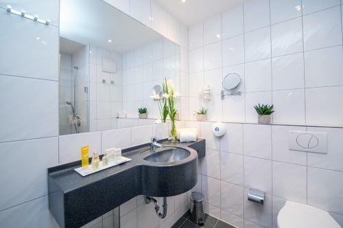 Hotel & Restaurant Goldener Pflug