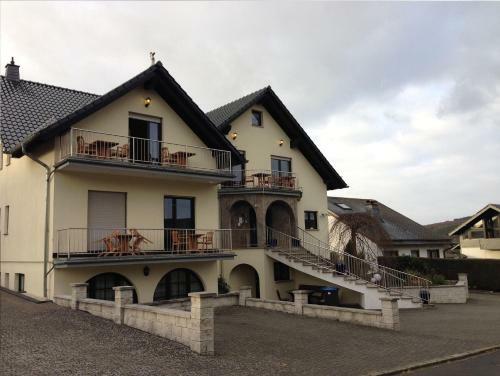 Hostal La Lanterna