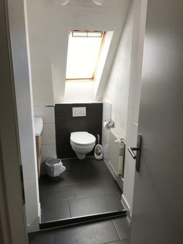 Hostal Hotel Gasthof Stern