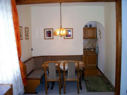 Hotel Krone
