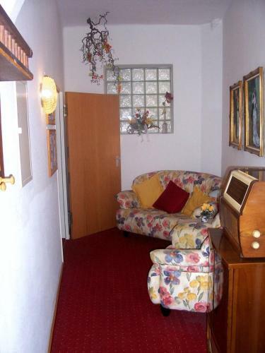 Hotel Krone