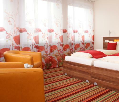 Hotel Peterhof