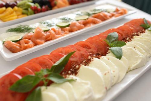 Th�ringer Sozialakademie - Tagungshotel
