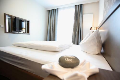 Feckl's Apart Hotel