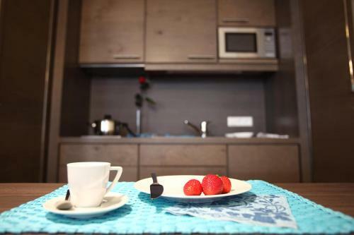 Feckl's Apart Hotel