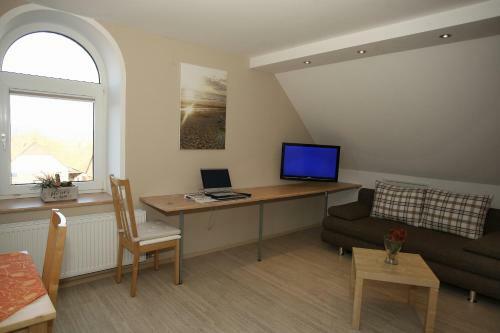 Apartamento Wohnen In Hope