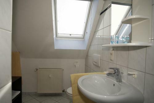 Apartamento Wohnen In Hope