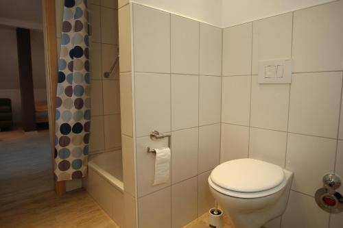 Apartamento Wohnen In Hope