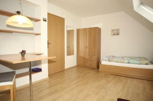 Apartamento Wohnen In Hope