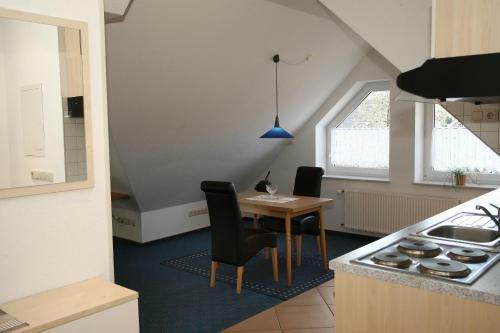 Apartamento Wohnen In Hope