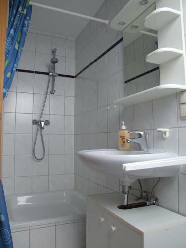 Apartamento Wohnen In Hope