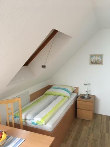 Apartamento Wohnen In Hope