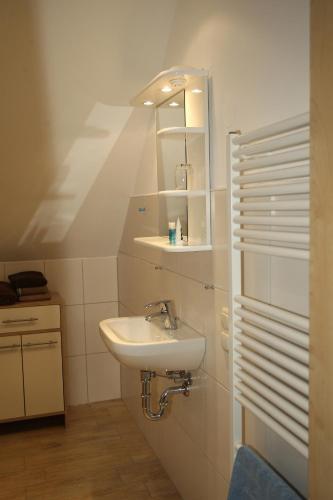 Apartamento Wohnen In Hope